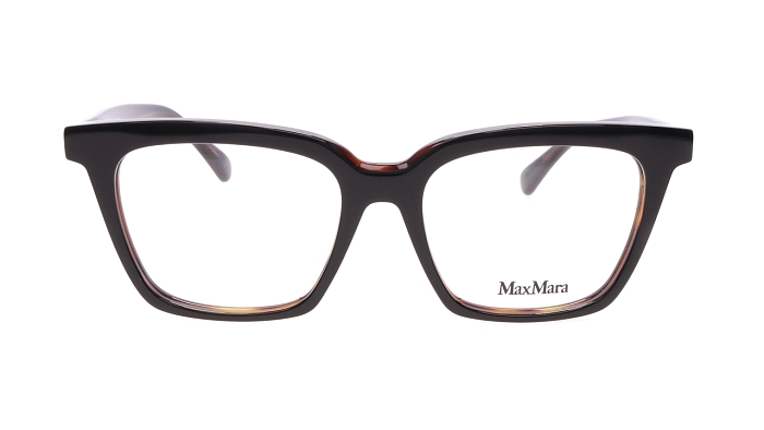 Оправы -  Max Mara MM 5213 056 52 clip (+) - 4