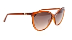 Солнцезащитные очки -  Guess 00256 44F 58 (+) - 1