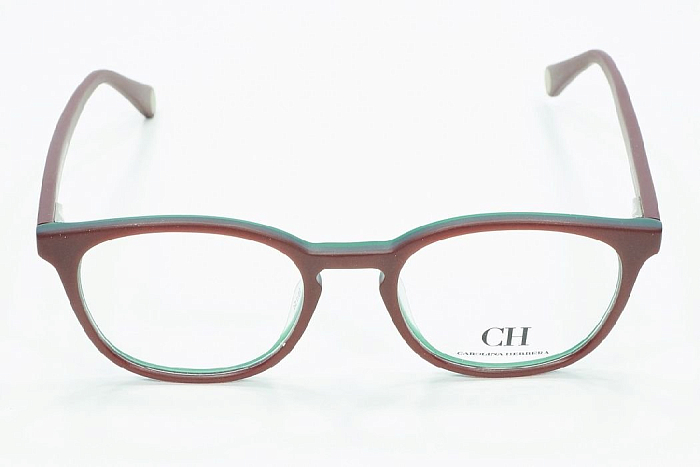 Оправы -  Carolina Herrera 707 9WIM (+) - 0