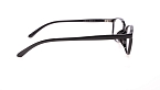 Оправы -  Smart Look L 8366 C1 - 2