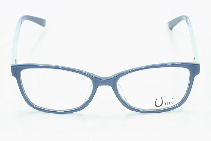 Оправы -  Umi 1105 C3 - 0