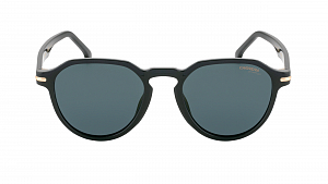 С/з Carrera 314/S-807 50 (+)