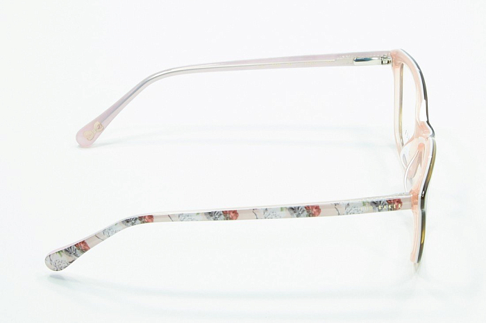 Оправы -  Ted Baker lola B963-154 48 (+) - 2