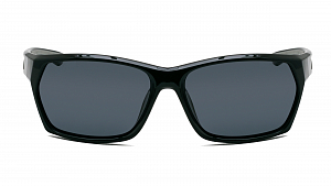 С/з Happy Look sport XP 2381 C1
