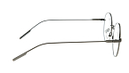 Оправы -  Umi U 6457 C2 - 2