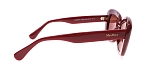 Солнцезащитные очки -  Max Mara MM 0170 69S 53 (+) - 2