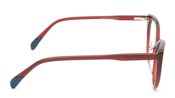 Оправы -  Smart Look H 54174 C1 - 2