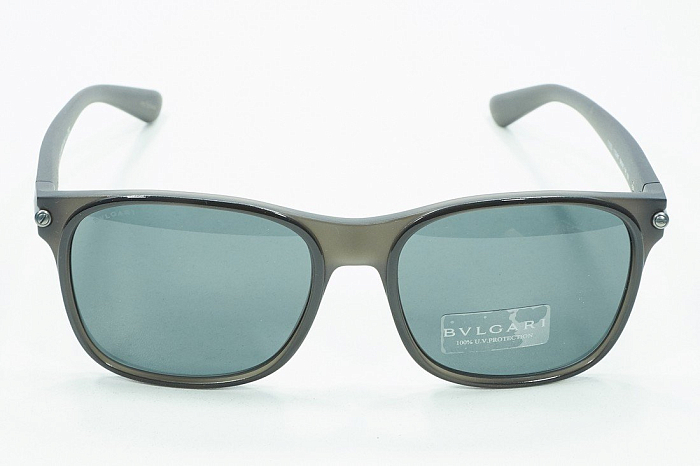 Солнцезащитные очки -  Bvlgari 0BV7033-112387 56 (+) - 0