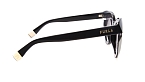 Солнцезащитные очки -  Furla 886V 700Y 54 (+) - 2