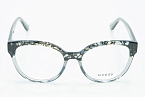 Оправы -  Guess 2651 020 (+) - 1