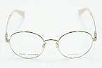 Оправы -  Marc Jacobs MARC 245-DDB (+) - 0