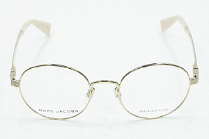 Оправа Опр. Marc Jacobs MARC 245-DDB (+)