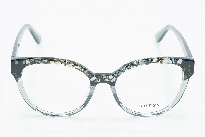 Оправы -  Guess 2651 020 (+) - 1