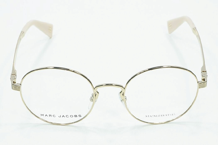 Оправы -  Marc Jacobs MARC 245-DDB (+) - 0