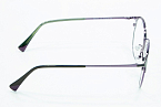Оправы -  Umi 1111 C1 - 1