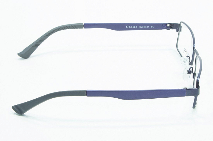 Оправы -  Choice 706-02 - 2