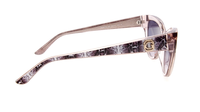 Солнцезащитные очки -  Guess 00112 57Z 56 (+) - 2
