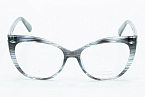 Оправы -  Swarovski SK 5270-020 53 (+) - 1