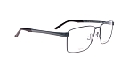 Оправы -  Porsche Design 8777-B 56 (+) - 1