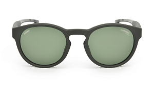 С/з Carrera CARDUC 012/S-003 51 (+)