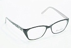 Оправы -  Sheer Moon 8400 C23 - 0