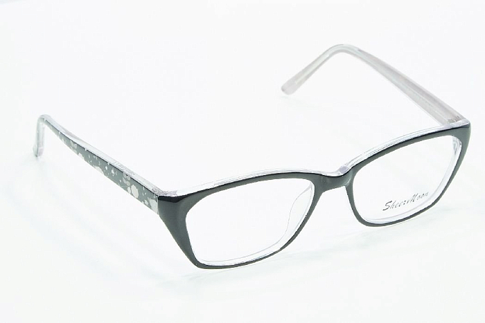 Оправы -  Sheer Moon 8400 C23 - 0