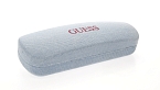 Оправы -  Guess 50268 083 47 (+) - 3