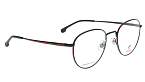 Оправы -  Carrera 8908-BLX 50 (+) - 1