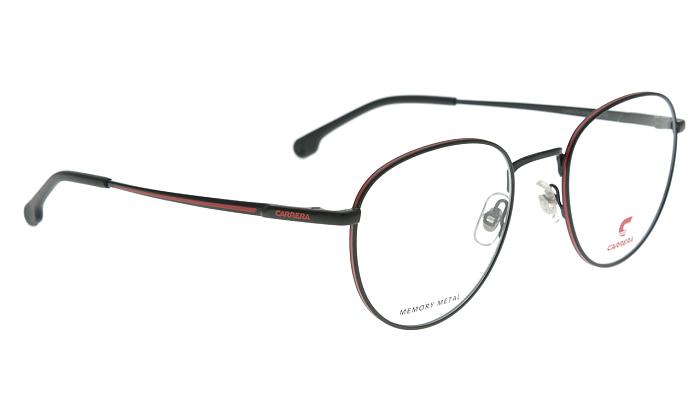 Оправы -  Carrera 8908-BLX 50 (+) - 1