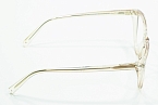 Оправы -  Swarovski SK 5245-045 53 (+) - 2