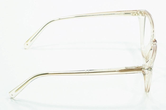 Оправы -  Swarovski SK 5245-045 53 (+) - 2