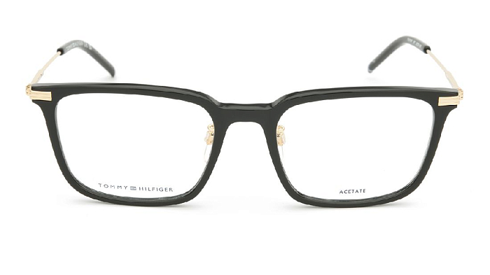 Оправы -  Tommy Hilfiger 2116/F-807 53 (+) - 0