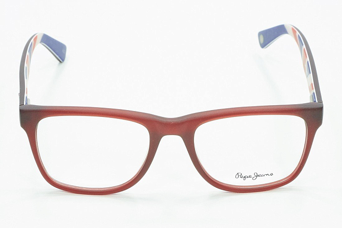 Оправы -  Pepe Jeans Brady 3138-C3 51 (+) - 1
