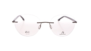 Оправа Опр. Rodenstock 7174-A 52 (+)