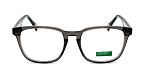 Оправы -  Benetton 1096-929 52 (+) - 0