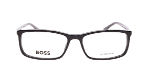 Оправа Опр. Boss 0680/IT-807 55 (+)