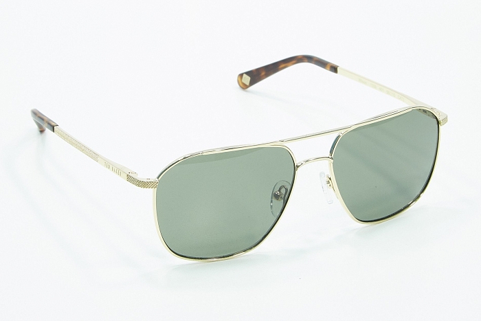 Солнцезащитные очки -  Ted Baker Wilson 1509-401 56 (+) - 0