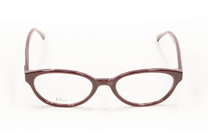Оправы -  Dior LADYDIORO3F-LHF (+) - 0
