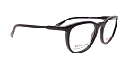 Оправы -  Timberland 50066 002 51 (+) - 1