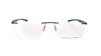 Оправы -  Porsche Design 8774-B0S1 56 (+) - 0