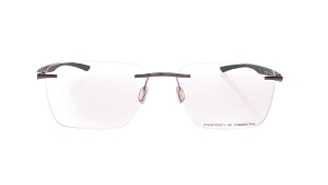 Оправа Опр. Porsche Design 8774-B0S1 56 (+)
