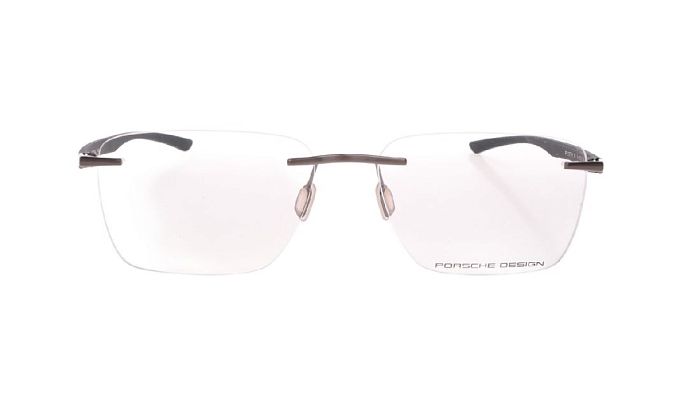 Оправы -  Porsche Design 8774-B0S1 56 (+) - 0