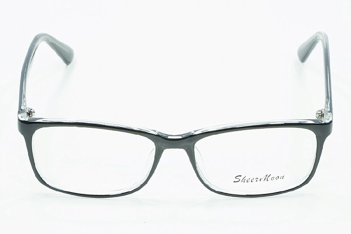 Оправы -  Sheer Moon 8431 C03 - 0