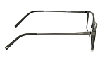 Оправы -  Blancia BC 370 C2 53 (+) - 2