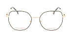 Оправы -  Carolina Herrera HER 0242-2M2 53 (+) - 0