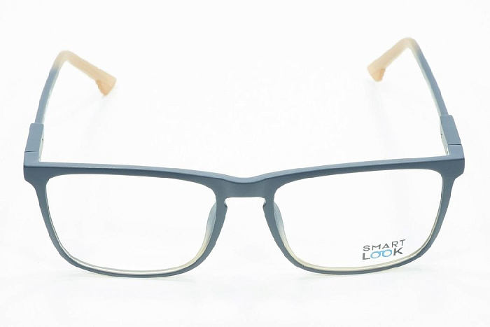 Оправы -  Smart Look 38317 C1 - 0