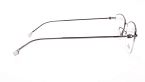 Оправы -  Boss 1877/F-R81 55 (+) - 2