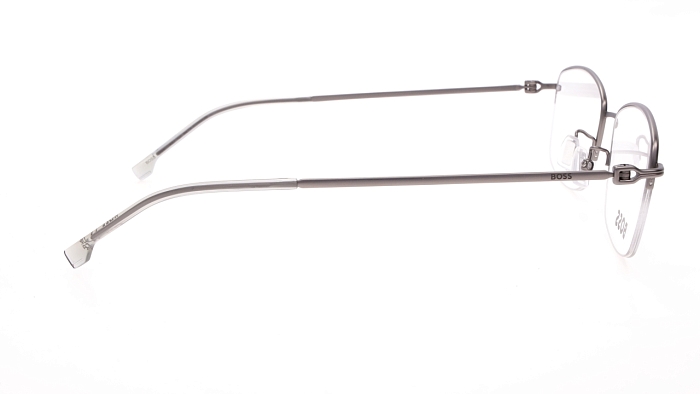 Оправы -  Boss 1877/F-R81 55 (+) - 2