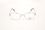 Оправы -  Smart Look 322 C6 - 1