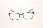 Оправы -  Pepe Jeans Declan 1256-C5 53 (+) - 0